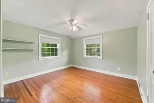 112 Ashwood Rd, Springfield, PA 19064 - Photo 20