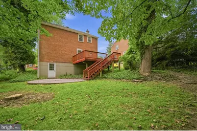 112 Ashwood Road, Springfield, PA 19064 - Photo 32
