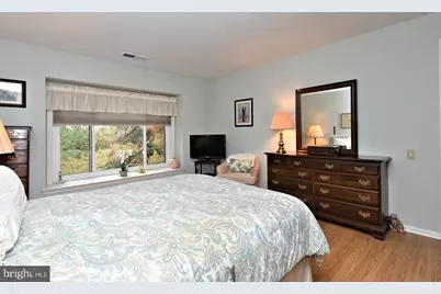 1110 Pritchard Place, Newtown Square, PA 19073 - Photo 26