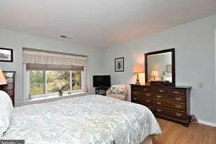 1110 Pritchard Pl, Newtown Square, PA 19073 - Photo 26