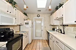 1110 Pritchard Pl, Newtown Square, PA 19073 - Photo 20