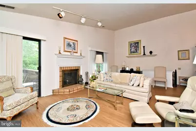 1110 Pritchard Place, Newtown Square, PA 19073 - Photo 18