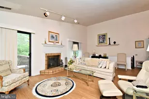 1110 Pritchard Pl, Newtown Square, PA 19073 - Photo 18