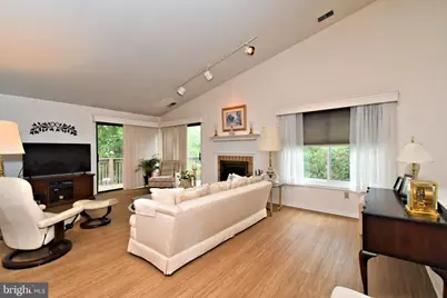 1110 Pritchard Place, Newtown Square, PA 19073 - Photo 12