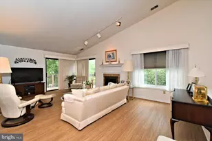 1110 Pritchard Pl, Newtown Square, PA 19073 - Photo 12