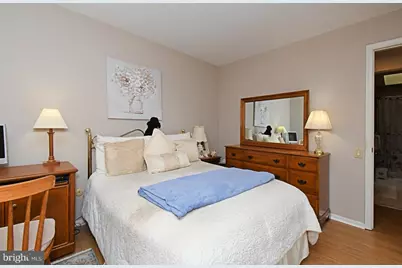 1110 Pritchard Place, Newtown Square, PA 19073 - Photo 34
