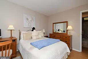 1110 Pritchard Pl, Newtown Square, PA 19073 - Photo 34