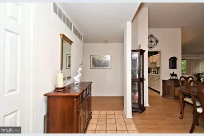 1110 Pritchard Place, Newtown Square, PA 19073 - Photo 8