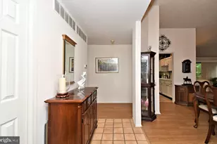 1110 Pritchard Pl, Newtown Square, PA 19073 - Photo 8