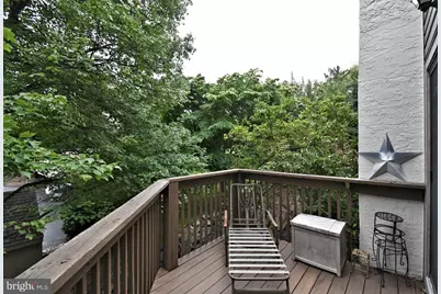 1110 Pritchard Place, Newtown Square, PA 19073 - Photo 38