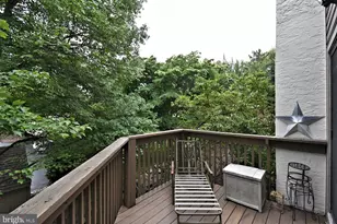 1110 Pritchard Pl, Newtown Square, PA 19073 - Photo 38