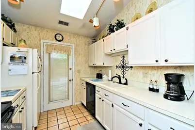 1110 Pritchard Place, Newtown Square, PA 19073 - Photo 22