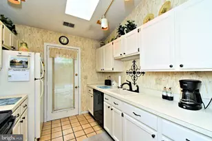 1110 Pritchard Pl, Newtown Square, PA 19073 - Photo 22