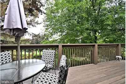 1110 Pritchard Place, Newtown Square, PA 19073 - Photo 42