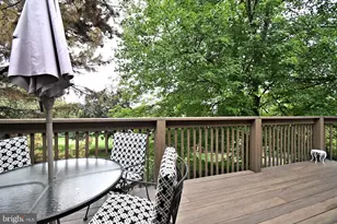 1110 Pritchard Pl, Newtown Square, PA 19073 - Photo 42