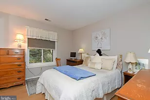 1110 Pritchard Pl, Newtown Square, PA 19073 - Photo 32