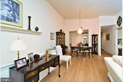 1110 Pritchard Place, Newtown Square, PA 19073 - Photo 14