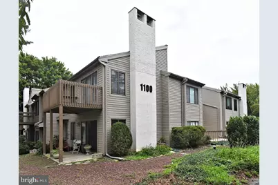 1110 Pritchard Place, Newtown Square, PA 19073 - Photo 1