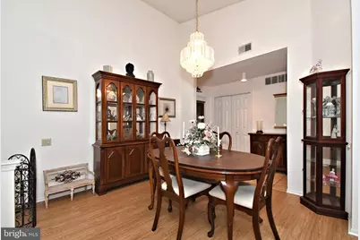 1110 Pritchard Place, Newtown Square, PA 19073 - Photo 10
