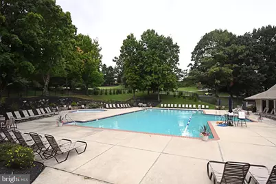 1110 Pritchard Place, Newtown Square, PA 19073 - Photo 48