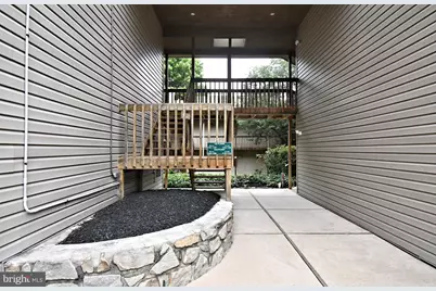 1110 Pritchard Place, Newtown Square, PA 19073 - Photo 4