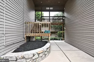 1110 Pritchard Pl, Newtown Square, PA 19073 - Photo 4