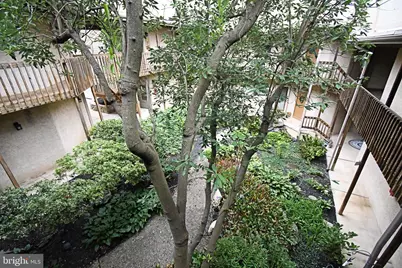 1110 Pritchard Place, Newtown Square, PA 19073 - Photo 6
