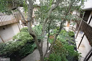 1110 Pritchard Pl, Newtown Square, PA 19073 - Photo 6