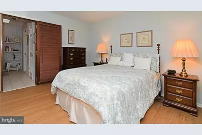 1110 Pritchard Place, Newtown Square, PA 19073 - Photo 28