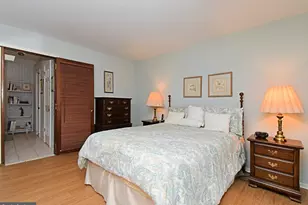 1110 Pritchard Pl, Newtown Square, PA 19073 - Photo 28