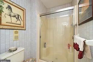 1110 Pritchard Pl, Newtown Square, PA 19073 - Photo 30