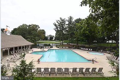 1110 Pritchard Place, Newtown Square, PA 19073 - Photo 46