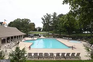 1110 Pritchard Pl, Newtown Square, PA 19073 - Photo 46