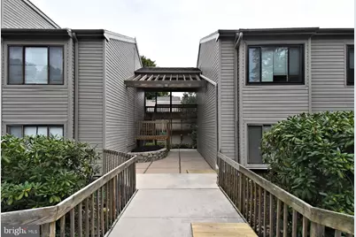 1110 Pritchard Place, Newtown Square, PA 19073 - Photo 2