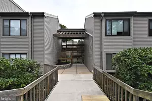 1110 Pritchard Pl, Newtown Square, PA 19073 - Photo 2