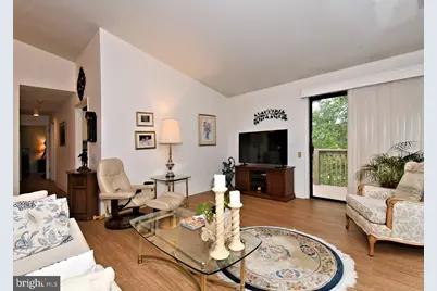 1110 Pritchard Place, Newtown Square, PA 19073 - Photo 16