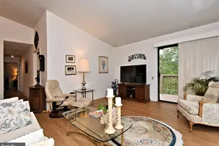 1110 Pritchard Pl, Newtown Square, PA 19073 - Photo 16