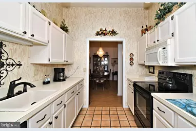 1110 Pritchard Place, Newtown Square, PA 19073 - Photo 24