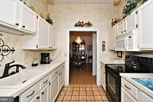 1110 Pritchard Pl, Newtown Square, PA 19073 - Photo 24