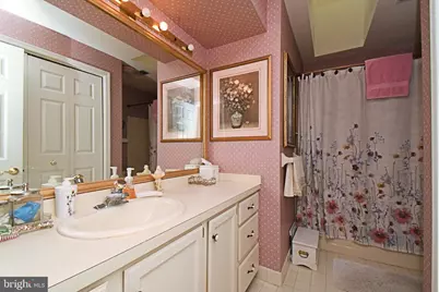 1110 Pritchard Place, Newtown Square, PA 19073 - Photo 36