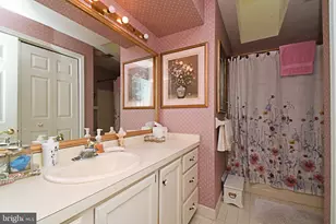 1110 Pritchard Pl, Newtown Square, PA 19073 - Photo 36