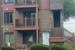 5200 Hilltop Dr, Brookhaven, PA 19015 - Photo 1