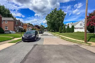 430 W Rd, Ridley Park, PA 19078 - Photo 24