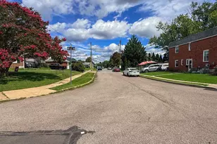 430 W Rd, Ridley Park, PA 19078 - Photo 26