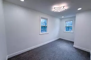 430 W Rd, Ridley Park, PA 19078 - Photo 16