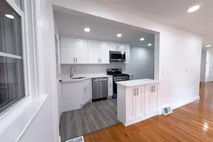 430 W Rd, Ridley Park, PA 19078 - Photo 4