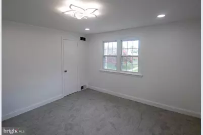 430 West Road, Ridley Park, PA 19078 - Photo 14