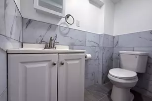 430 W Rd, Ridley Park, PA 19078 - Photo 12