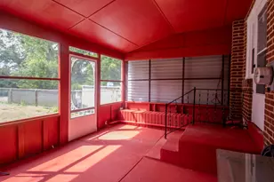 430 W Rd, Ridley Park, PA 19078 - Photo 22