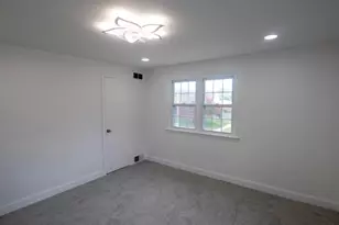 430 W Rd, Ridley Park, PA 19078 - Photo 18